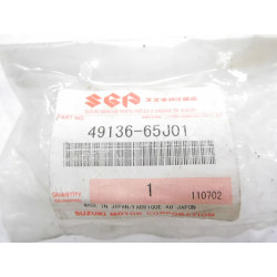 Śruba wspornika pompy Grand Vitara OE 49136-65J01
