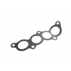 USZCZELKA KOLEKTORA HYUNDAI I10 2008-29215 02200