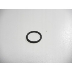 USZCZELKA DACIA DUSTER PSJF AUTOMAT 7703065163