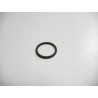 USZCZELKA DACIA DUSTER PSJF AUTOMAT 7703065163