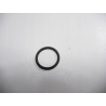 USZCZELKA DACIA DUSTER PSJF AUTOMAT 7703065163