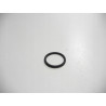 USZCZELKA DACIA DUSTER PSJF AUTOMAT 7703065163