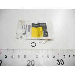 USZCZELKA DACIA DUSTER PSJF AUTOMAT 7703065163