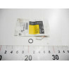 USZCZELKA DACIA DUSTER PSJF AUTOMAT 7703065163