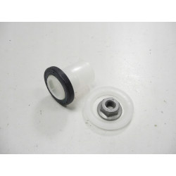 Uszczelka Renault Megane II OE 7701471886
