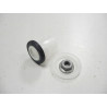 Uszczelka Renault Megane II OE 7701471886