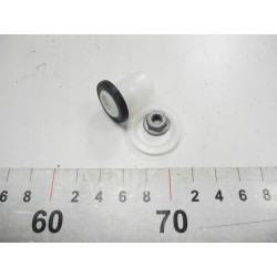 Uszczelka Renault Megane II OE 7701471886