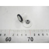 Uszczelka Renault Megane II OE 7701471886