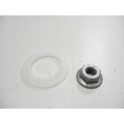 Uszczelka Renault Megane II OE 7701471886