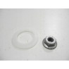 Uszczelka Renault Megane II OE 7701471886
