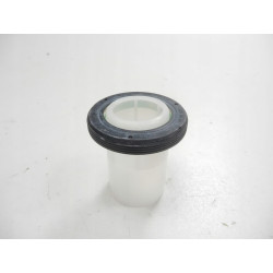 Uszczelka Renault Megane II OE 7701471886