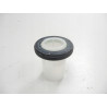 Uszczelka Renault Megane II OE 7701471886