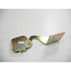 Zawias maski Renault Clio I OE 7751670268