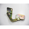 Zawias maski Renault Clio I OE 7751670268