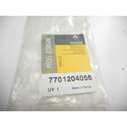 ZESTAW NAPRAWCZY RENAULT 7701204056