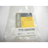 ZESTAW NAPRAWCZY RENAULT 7701204056