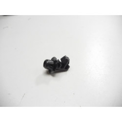 KLIPS PIAGGIO APE PORTER MULTITECH d9004467076