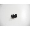 KLIPS PIAGGIO APE PORTER MULTITECH d9004467076