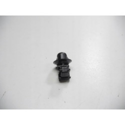 KLIPS PIAGGIO APE PORTER MULTITECH d9004467076