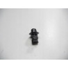 KLIPS PIAGGIO APE PORTER MULTITECH d9004467076