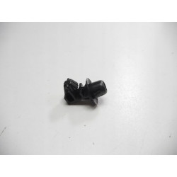 KLIPS PIAGGIO APE PORTER MULTITECH d9004467076