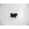 KLIPS PIAGGIO APE PORTER MULTITECH d9004467076