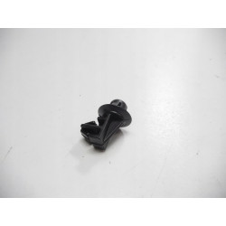 KLIPS PIAGGIO APE PORTER MULTITECH d9004467076