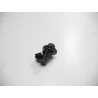 KLIPS PIAGGIO APE PORTER MULTITECH d9004467076