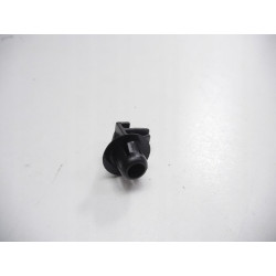 KLIPS PIAGGIO APE PORTER MULTITECH d9004467076