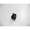 KLIPS PIAGGIO APE PORTER MULTITECH d9004467076