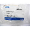USZCZELKA CHŁODNICY OLEJU FORD KUGA II 1145946