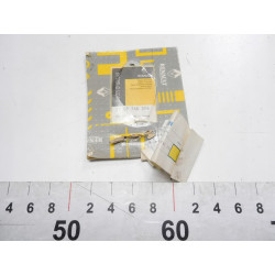 Uszczelka EGR Renault 21 OE 7700747007