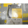 Uszczelka EGR Renault 21 OE 7700747007