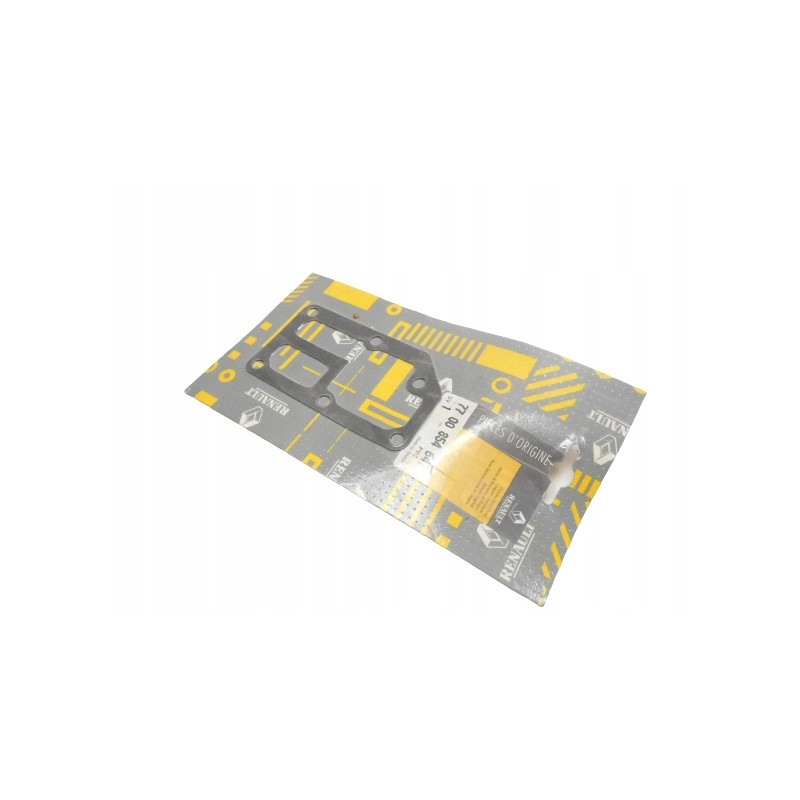 Uszczelka pompy wody Renault 5 OE 7700854647