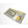 Uszczelka pompy wody Renault 5 OE 7700854647