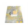 Uszczelka Renault Megane OE 7700851497
