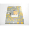 Uszczelka Renault Megane OE 7700851497