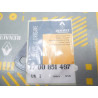 Uszczelka Renault Megane OE 7700851497