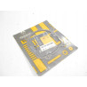 Uszczelka pompy Renault Espace III OE 8200005081