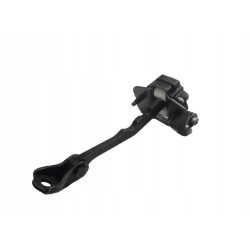 Ogranicznik drzwi Renault Megane CC 804305514R