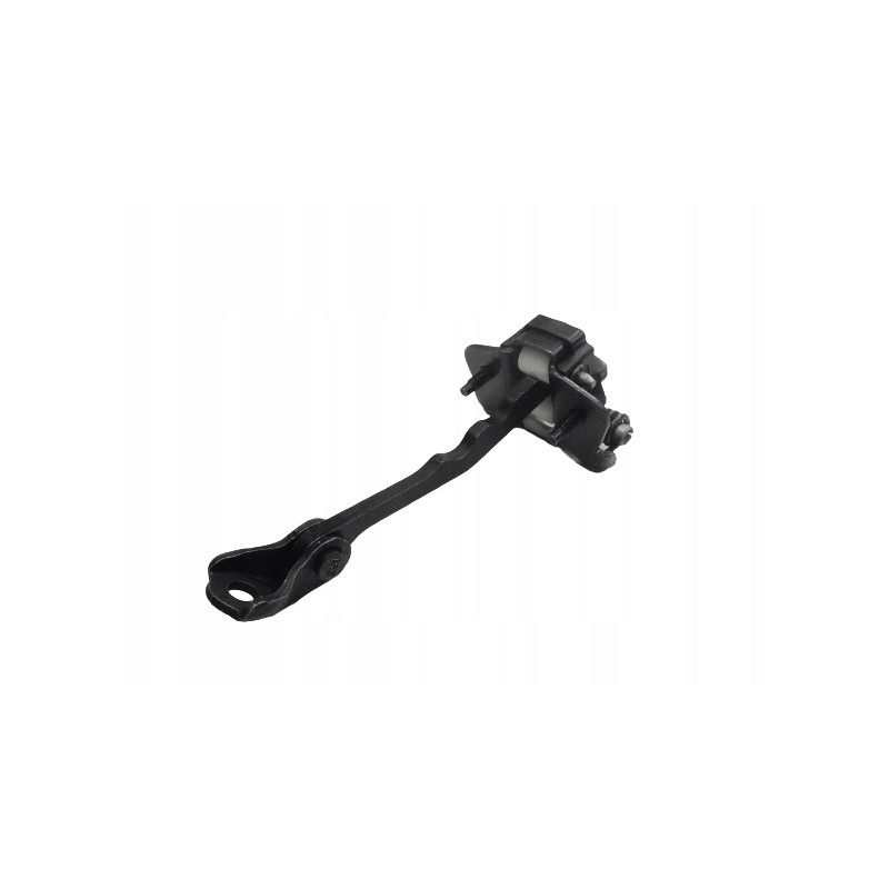 Ogranicznik drzwi Renault Megane CC 804305514R