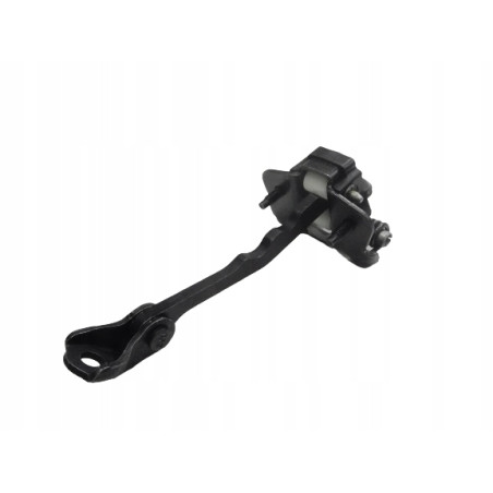 Ogranicznik drzwi Renault Megane CC 804305514R