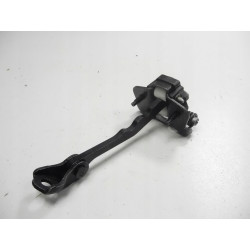Ogranicznik drzwi Renault Megane CC 804305514R
