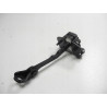 Ogranicznik drzwi Renault Megane CC 804305514R