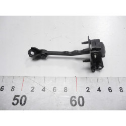 Ogranicznik drzwi Renault Megane CC 804305514R