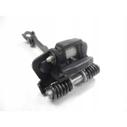 Ogranicznik drzwi Renault Megane CC 804305514R