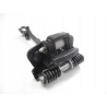 Ogranicznik drzwi Renault Megane CC 804305514R