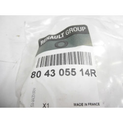 Ogranicznik drzwi Renault Megane CC 804305514R