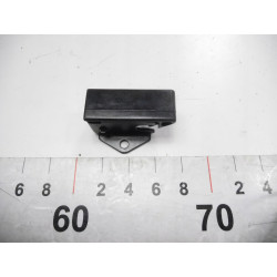 Zamek drzwi tylnych Renault Trafic I OE 7700660751