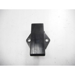 Zamek drzwi tylnych Renault Trafic I OE 7700660751